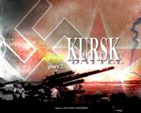 Kursk_battle_dvd